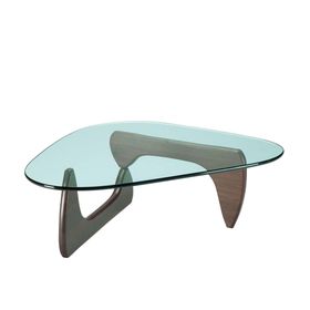 现代家具