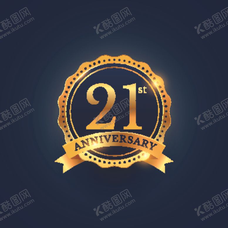 编号：84393209111812133225【酷图网】源文件下载-logo设计