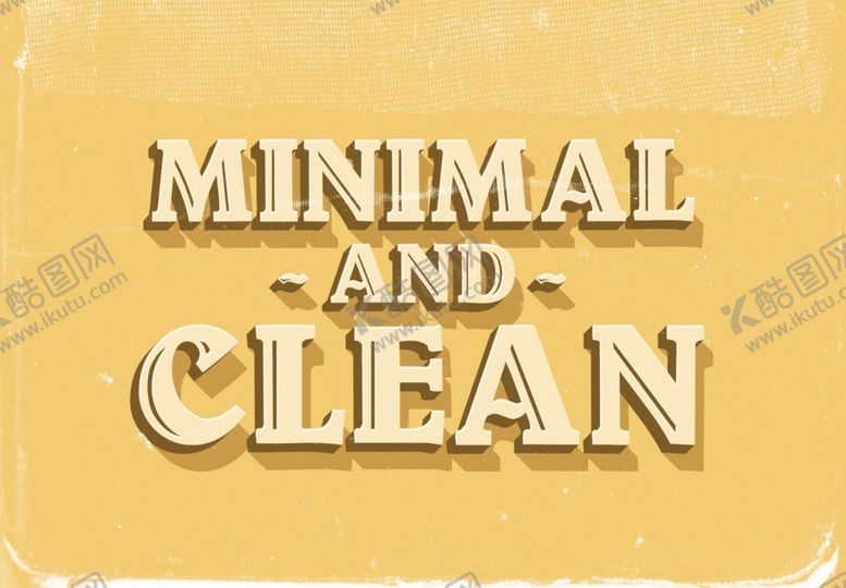 编号：29287409260613251525【酷图网】源文件下载-字体特效