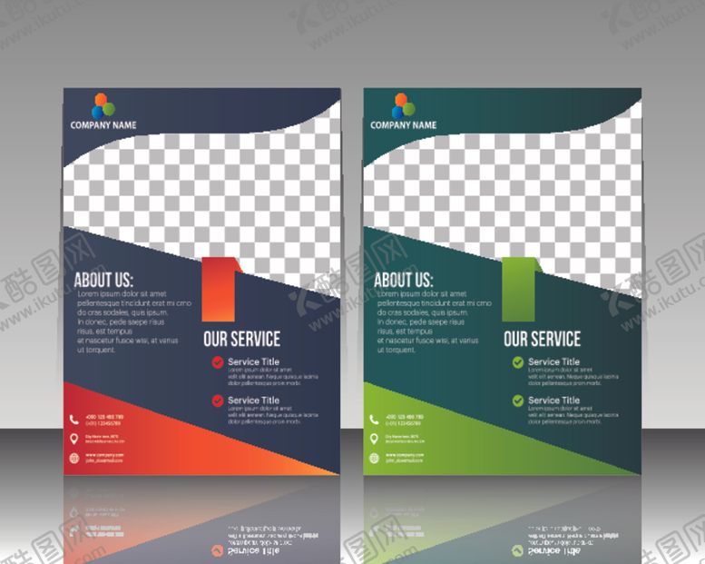 编号：12068509101526435649【酷图网】源文件下载-画册封面