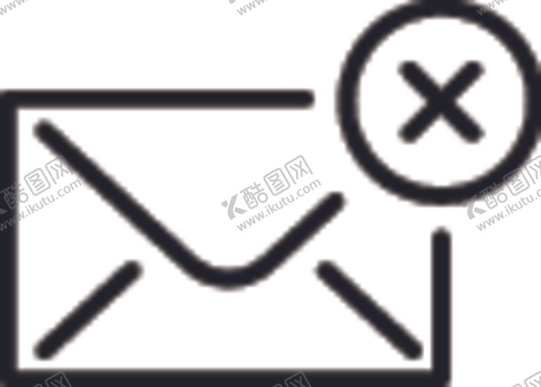 编号：37788310120612323671【酷图网】源文件下载-邮件