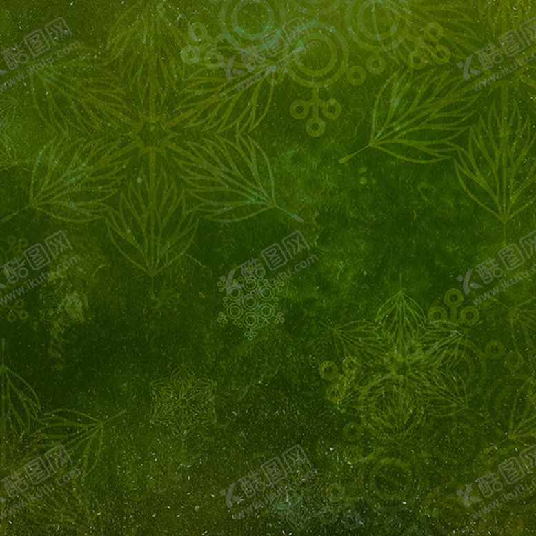 编号：65824910081833291214【酷图网】源文件下载-纹理背景
