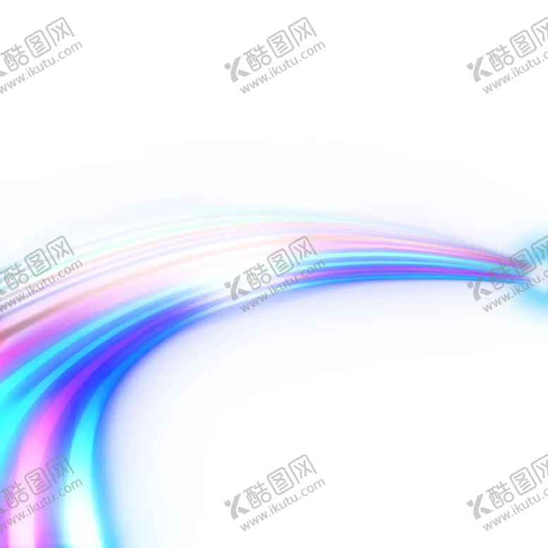 编号：36942402270150294962【酷图网】源文件下载-蓝色素材
