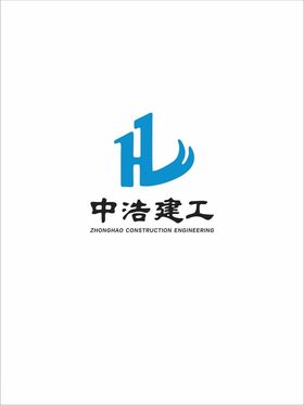 中学校社团建设情况汇报