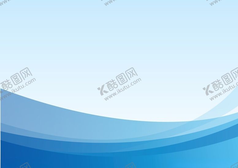 编号：46368903061927309201【酷图网】源文件下载-蓝色背景