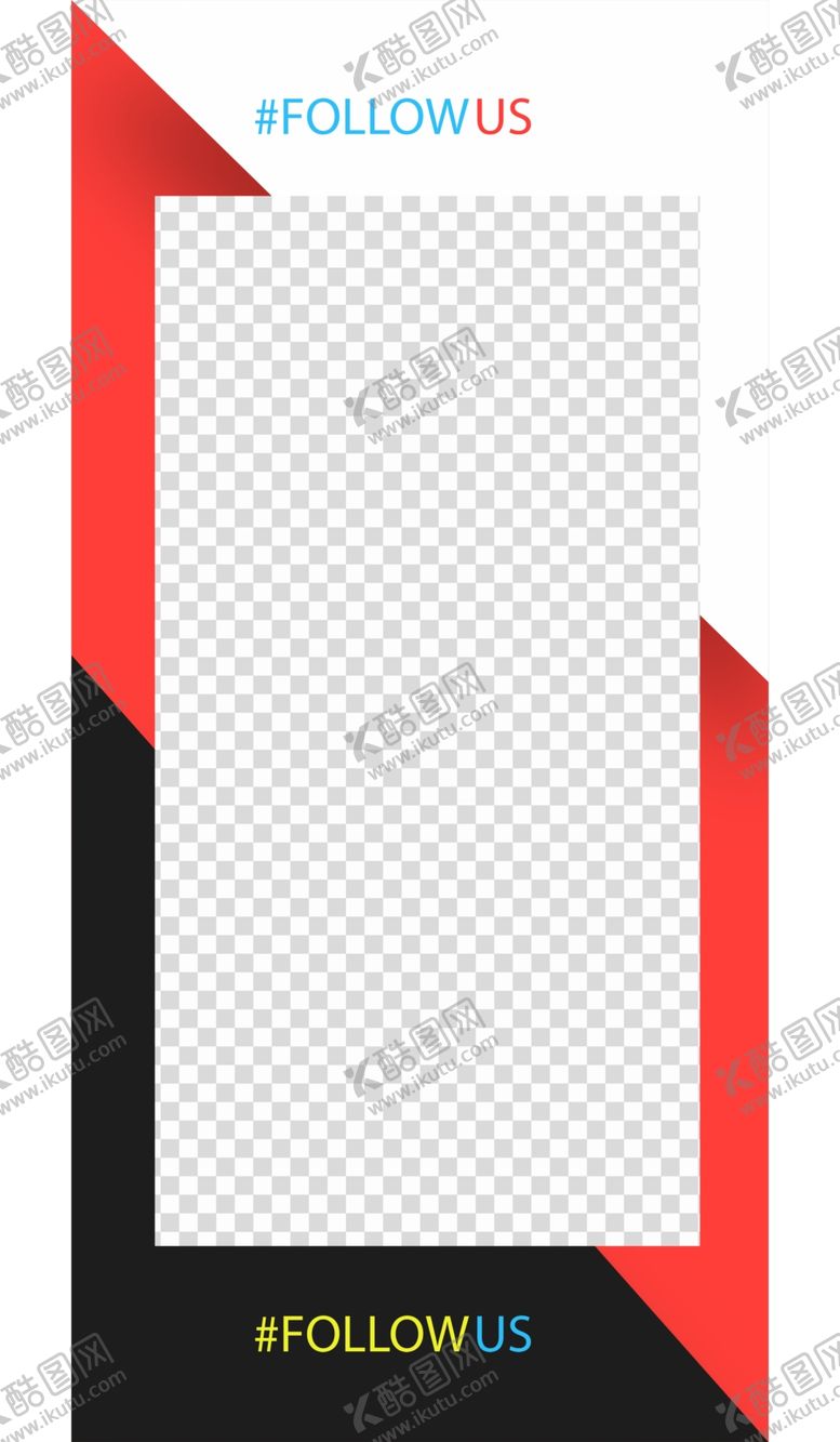 编号：89081910141624211717【酷图网】源文件下载-简约海报