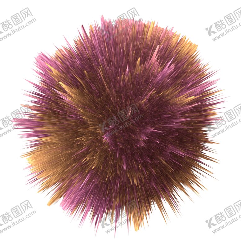 编号：96317909202240203621【酷图网】源文件下载-酷炫效果图片