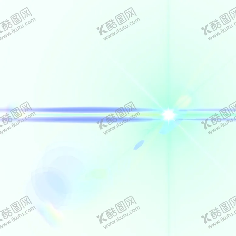 编号：26002102030615142821【酷图网】源文件下载-光晕光效