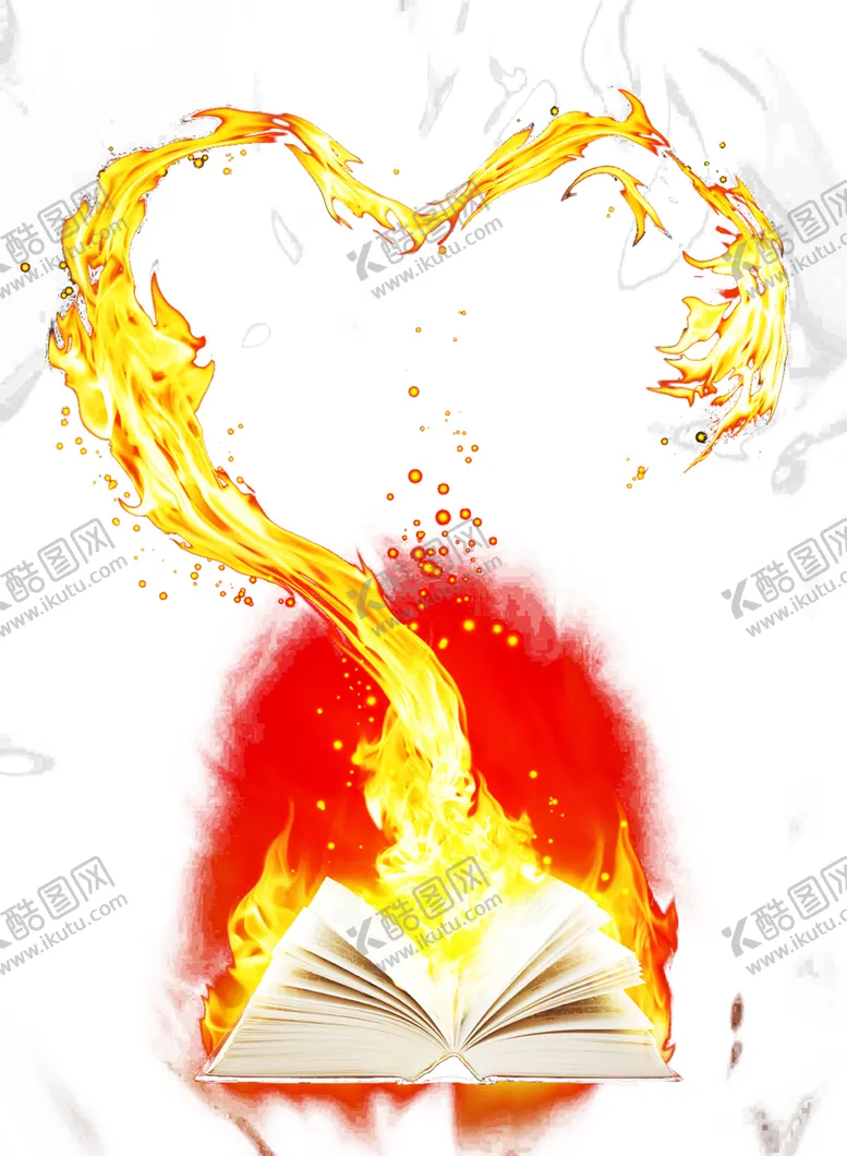 编号：92703006242307153899【酷图网】源文件下载-火焰素材