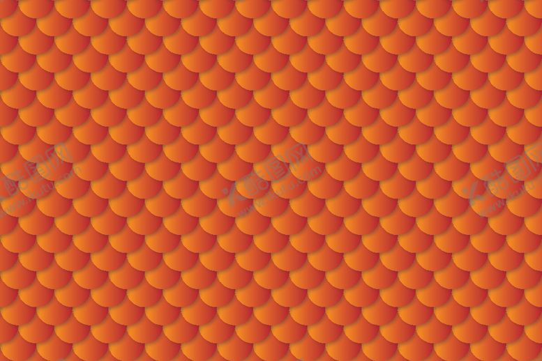 编号：69084910070444402282【酷图网】源文件下载-无缝印花