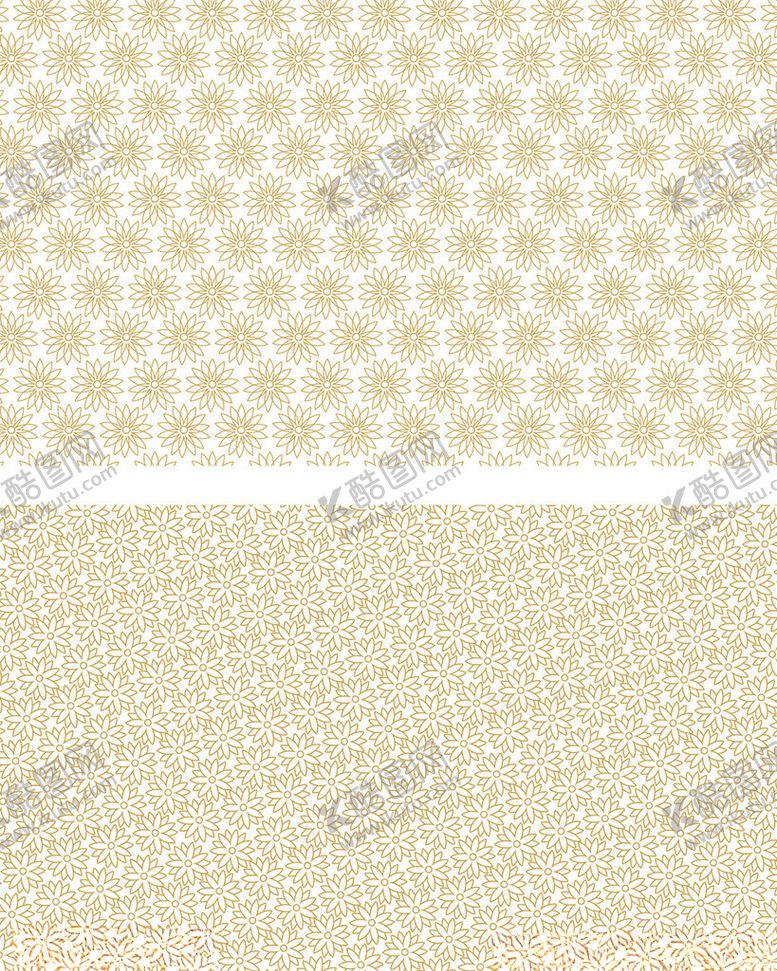 编号：50017304250436089536【酷图网】源文件下载-米白色纹理布料图案