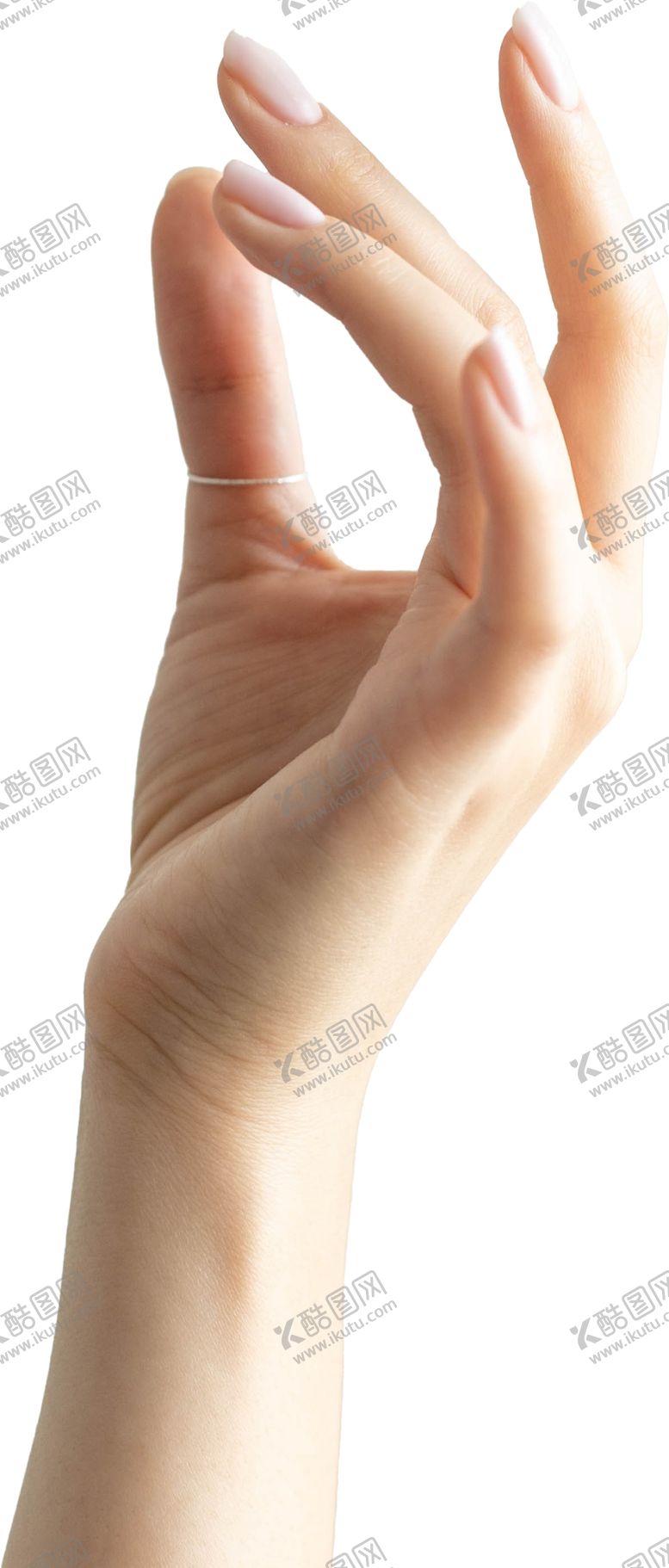 编号：42485602210248573104【酷图网】源文件下载-手部特写图