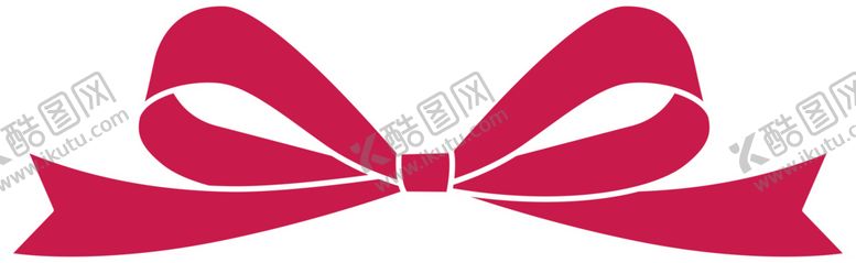 编号：59385304231003479689【酷图网】源文件下载-金黄色丝带