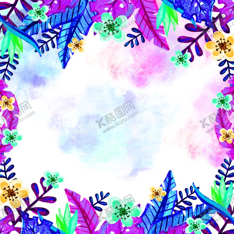 编号：79179109291424378581【酷图网】源文件下载-浪漫素材