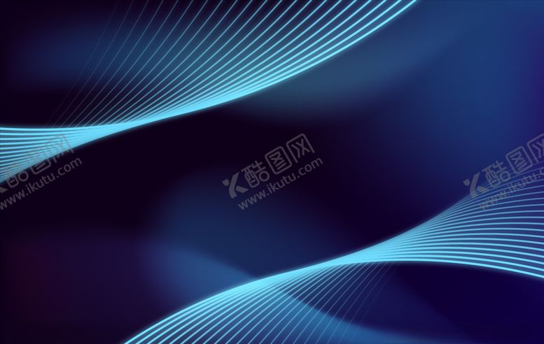编号：32114810180310506769【酷图网】源文件下载-抽象背景图片