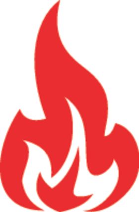 火苗