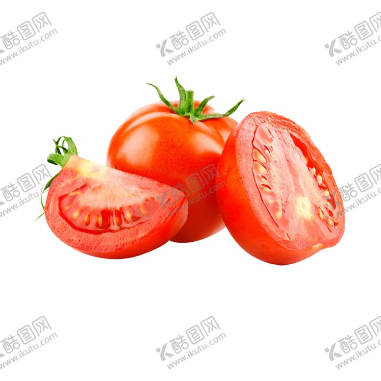 编号：93003307141238247142【酷图网】源文件下载-水果