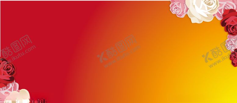 编号：27633910301025178578【酷图网】源文件下载-红色背景