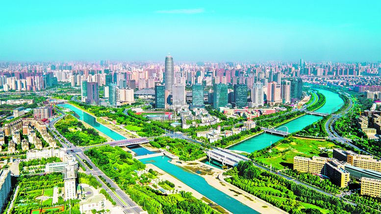 编号：35974810040249494189【酷图网】源文件下载-郑州大玉米