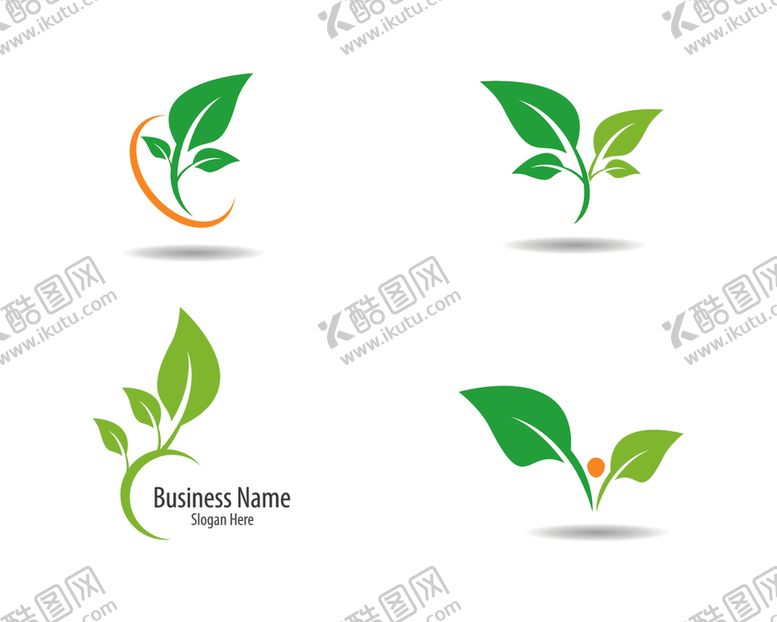 编号：73655209280654554755【酷图网】源文件下载-简约图标