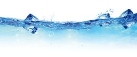 水素材