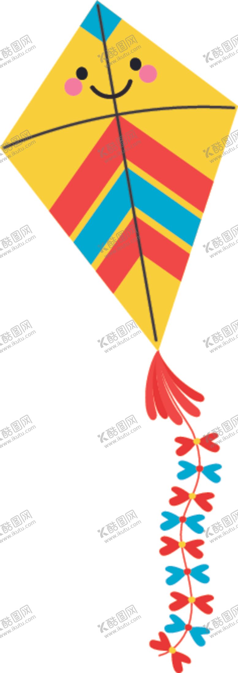 编号：20855110091622255003【酷图网】源文件下载-儿童玩具