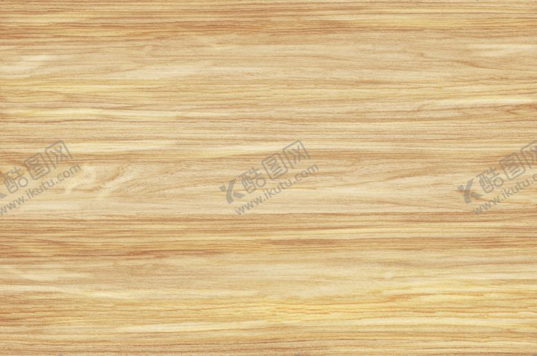 编号：94186510032011269152【酷图网】源文件下载-木纹木板纹理木板纹木纹图