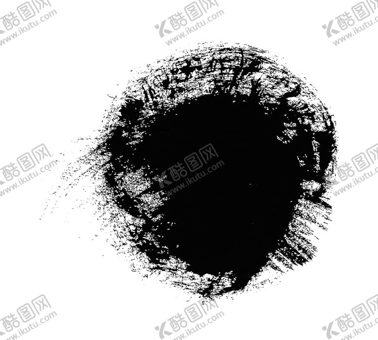 编号：38052410030114528245【酷图网】源文件下载-古典水墨元素