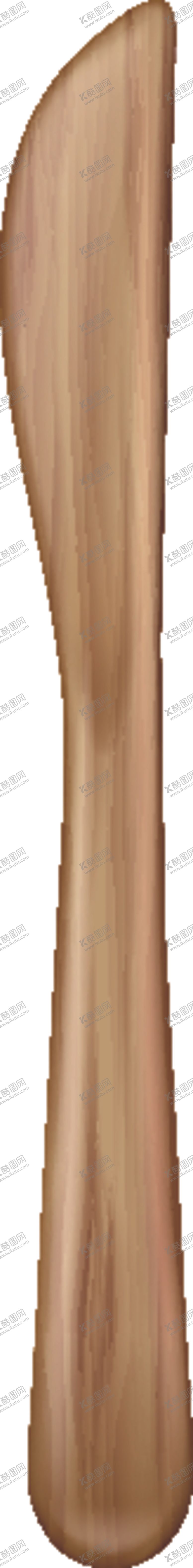 编号：94687907070702439104【酷图网】源文件下载-厨房相关
