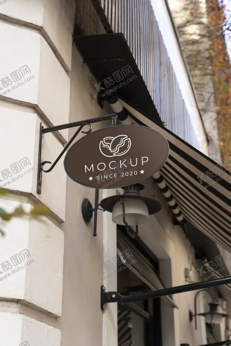 编号：89690302161027517112【酷图网】源文件下载-店铺招牌