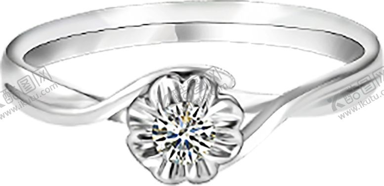 编号：21541410082200073759【酷图网】源文件下载-七夕素材