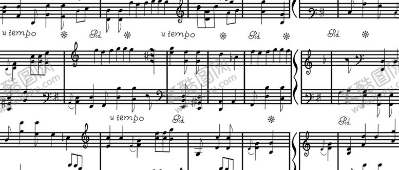 编号：15336706151331526654【酷图网】源文件下载-音乐