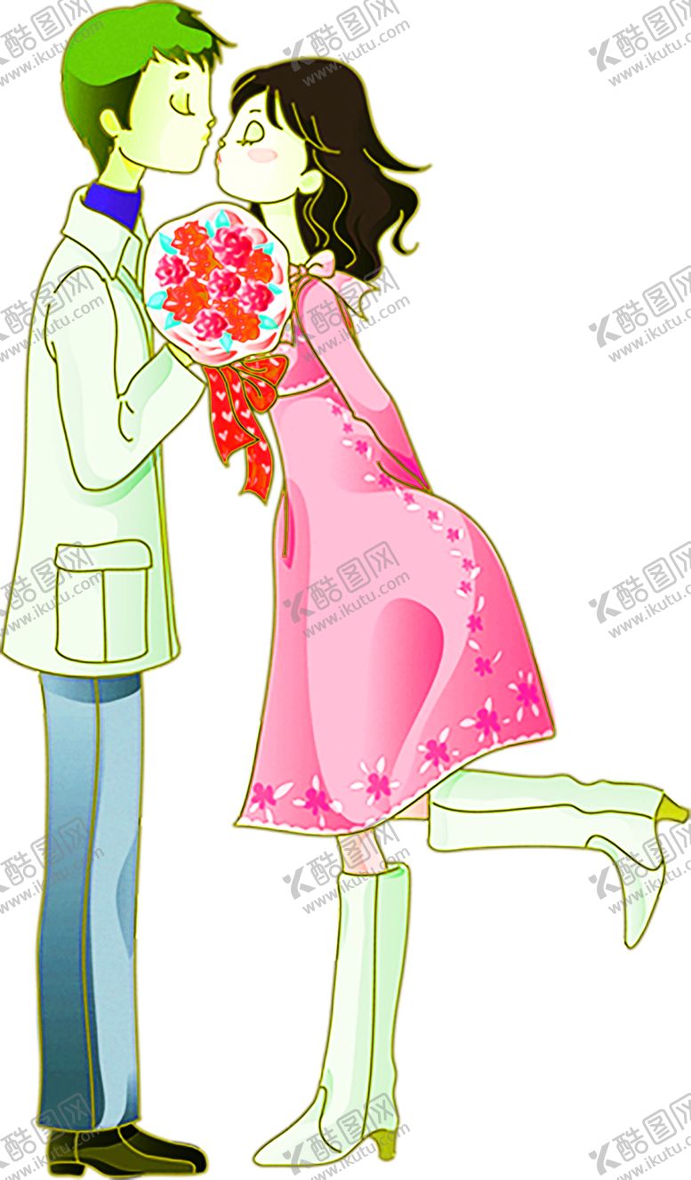 编号：47986109281455333557【酷图网】源文件下载-花素材