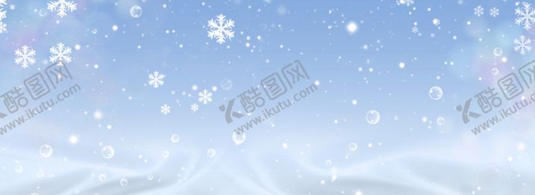 编号：76013110042300334165【酷图网】源文件下载-背景素材