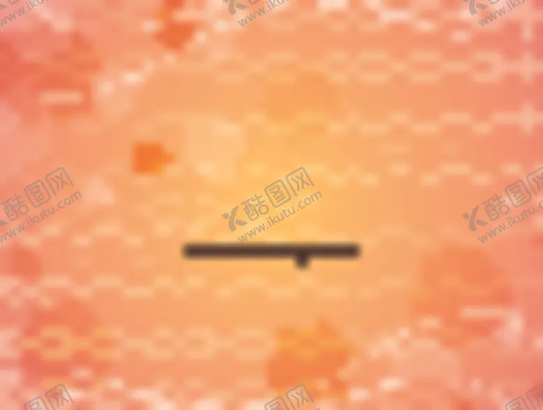 编号：10655304301431001119【酷图网】源文件下载-背景模板展板背景