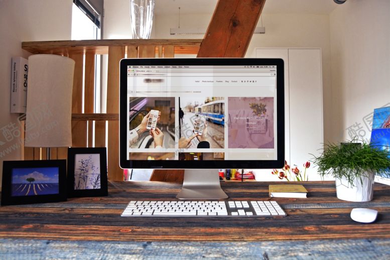 编号：68946710310341532841【酷图网】源文件下载-平板样机