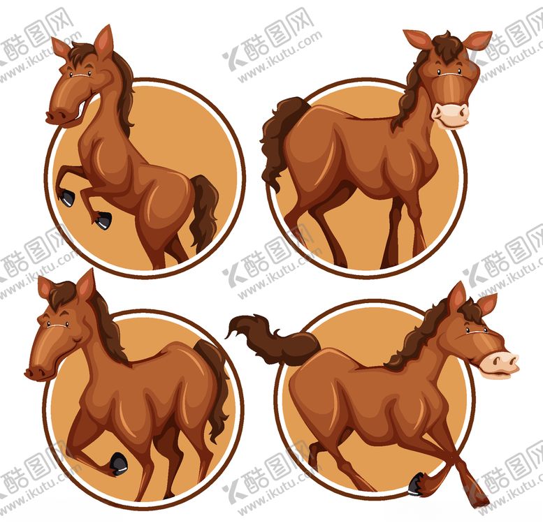 编号：32372506280050314044【酷图网】源文件下载-矢量标签素材