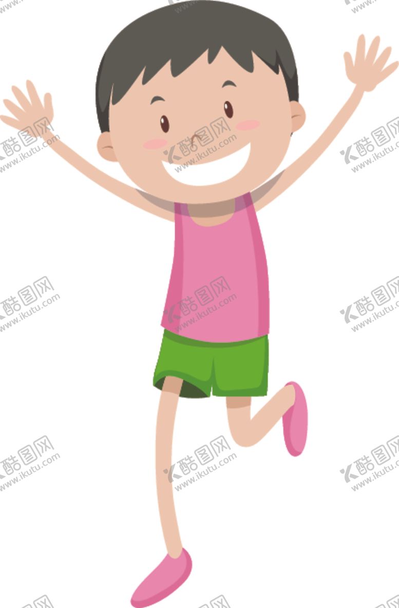 编号：62701909130303145985【酷图网】源文件下载-运动相关