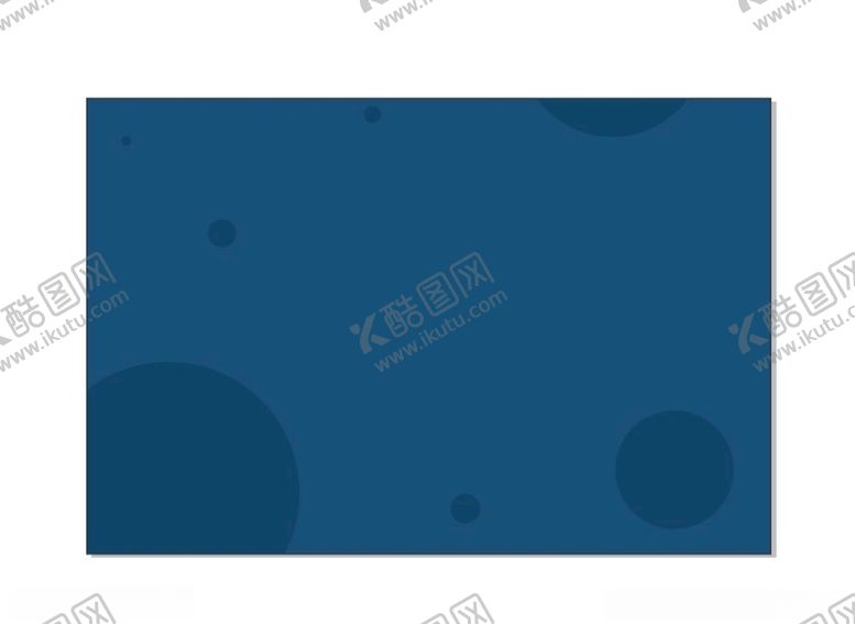 编号：90274507050225349875【酷图网】源文件下载-渐变背景卡片彩色