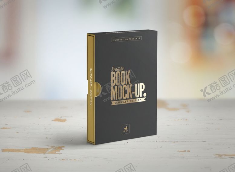 编号：80000509230218393220【酷图网】源文件下载-书本样机