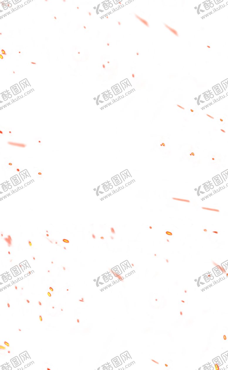 编号：53071509242256089848【酷图网】源文件下载-火焰素材