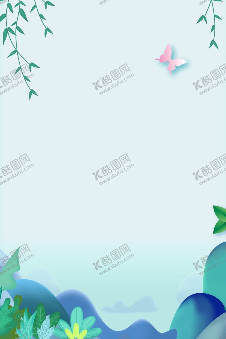 编号：87657106261536362789【酷图网】源文件下载-海报背景