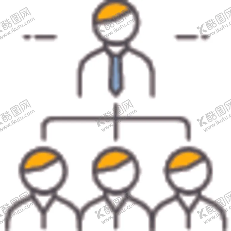 编号：95465107012352108273【酷图网】源文件下载-商务金融图标