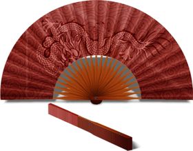 扇子