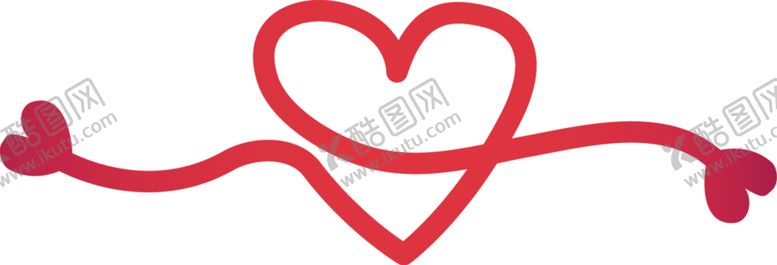 编号：86405109262212298107【酷图网】源文件下载-红色背景