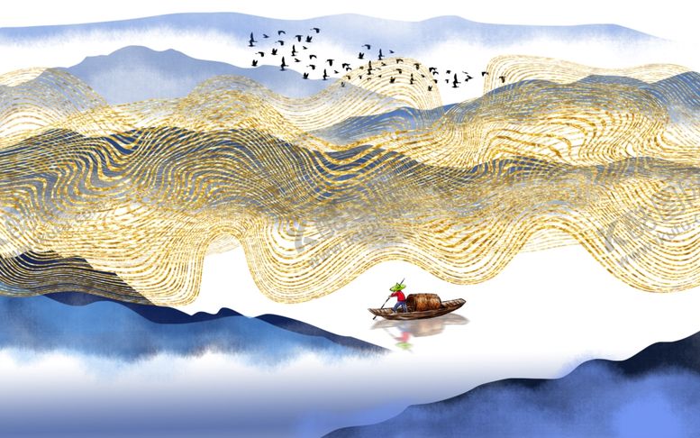 编号：82358611010640433676【酷图网】源文件下载-装饰画