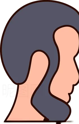 男性私密会议易拉宝