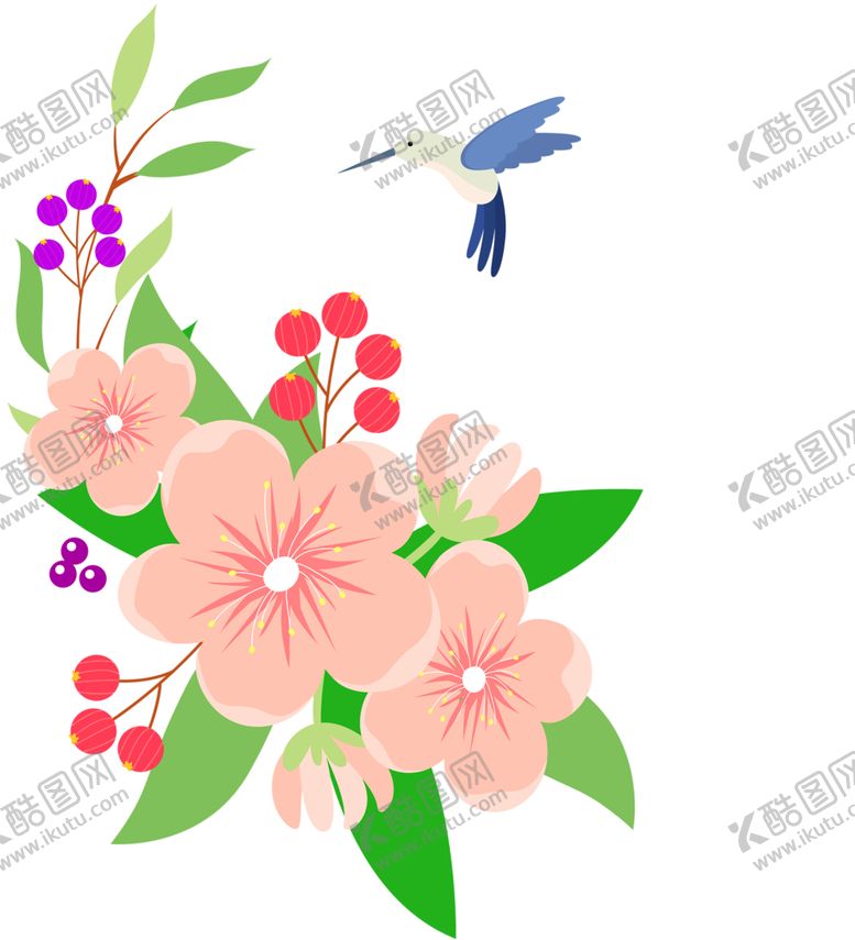 编号：41418309190456405032【酷图网】源文件下载-浪漫素材