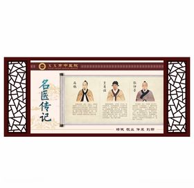公共信息图形符号（第一部分）