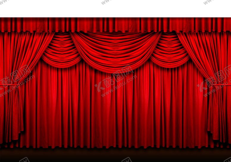 编号：55840209270623303309【酷图网】源文件下载-红色背景